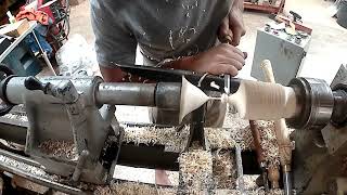 Podlet Turning