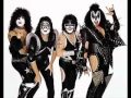 Kiss  i was made for lovin you club mix 1979.