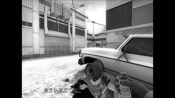 ESEA.net COTW: Cache USP-S 4K