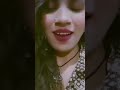 ❤️😘💞 🌹 🧿chahat Na Hoti Kuch bhi Na hota #subscribe #song #youtuberchannel #newsubscribers 💖❤️🌹
