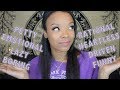 Your Zodiac Sign on a Scale!! (Good vs. Bad?!) | #7DOZ