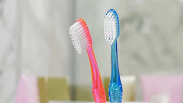 ¿Cuánto tarda en descomponerse un cepillo de dientes?