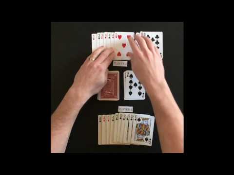 2 Player Card Games Top List - VIP Spades