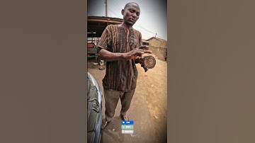 🔥 Peugeot Engine Overhaul - Water in the Cylinders! 🔥  #autorepair #automobile #garagelife. #shots