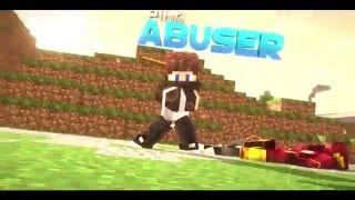 PingAbuser | Intro (rawr)