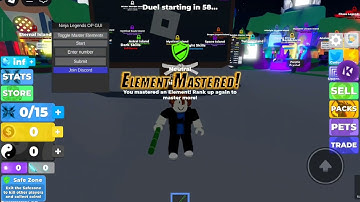 Op script ninja legend inf coins