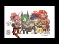 Disgaea 5 Alliance of Vengeance ~Weapon Skills Exhibition~ (Take 2)