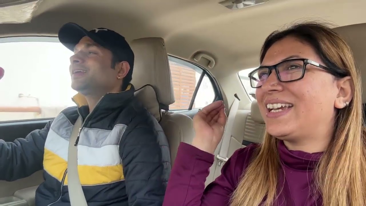 Balcony plantation vlog #plantation #balconyplantation 