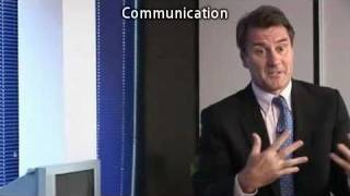 Negotiation Skills - Communication Training -Speak First