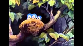 Anna White And The Seven Characters - Part 6 - Annas Forest Animalswith A Smile And A Song