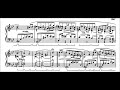 Aleksandr Kopylov - First Sorrow, Op.52/11