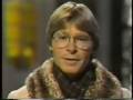 John Denver Sunshine