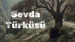 Sevda Türküsü (Rock Cover) - Grup Yorum Özgün Müzik Resimi