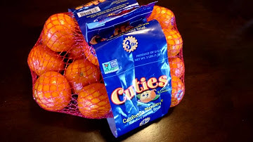 Presentation Skills - Mistake