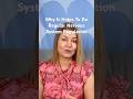 Top Tips For Nervous System Regulation! #lifecoaching  #attachmentstyle #embodiment #wholeness