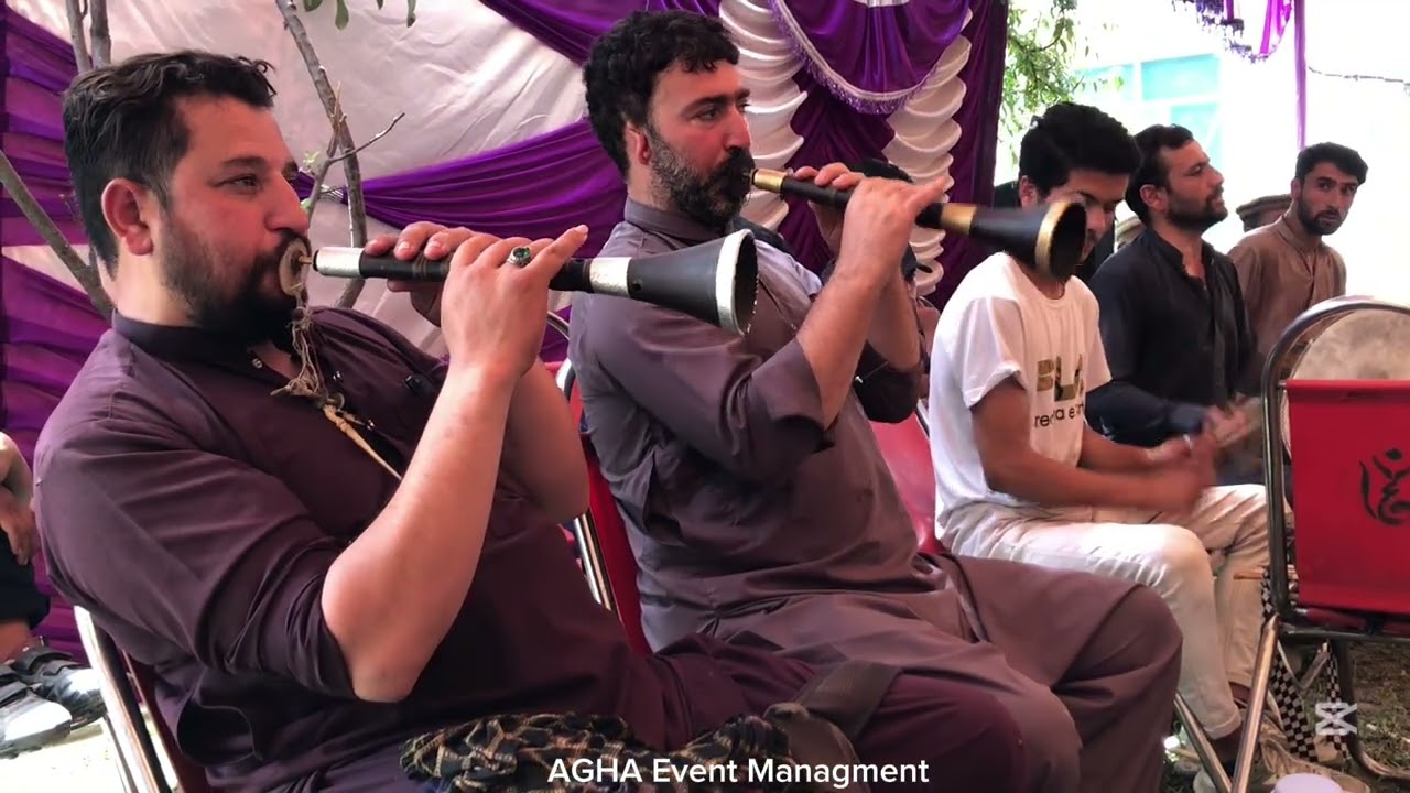 Shina Old song sher khan Nagri