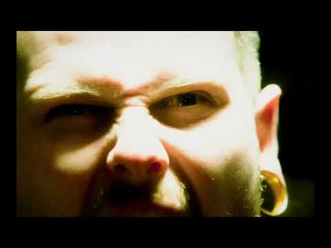 BREAK FIFTY - Dreamland Ft. Ben Mason of BOUND IN FEAR (Official Music Video)