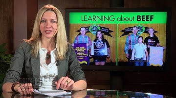 The Angus Report, Dec. 3, 2012: Top News