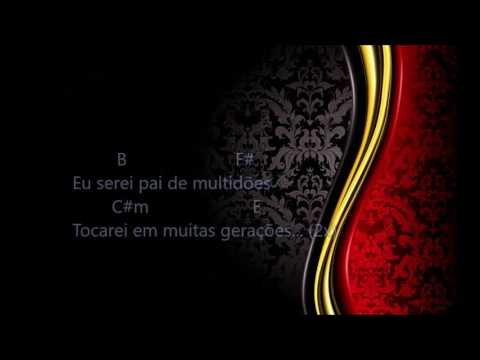 Pai De Multidões