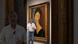 #каренхоттабыч #Ковры #История #Модильяни#Художники #История