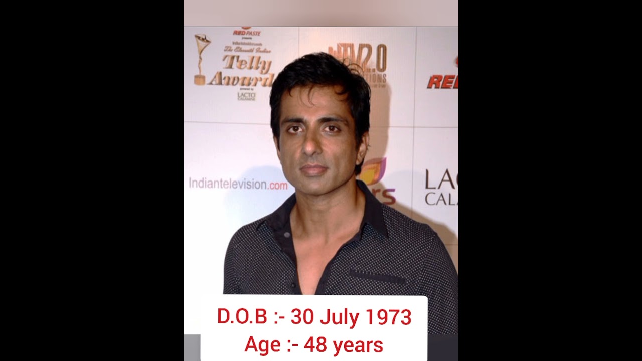 sonu sood lifestyle ,2021,income,age,cars,family,house,networth 