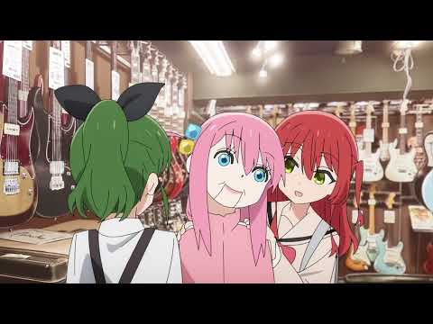 喜多ちゃんネル - YouTube