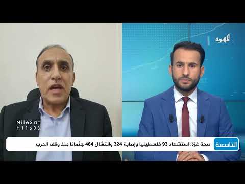 تحركات أجنبية في البحر الأحمر: كيف تتابعها صنعاء؟