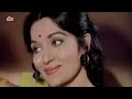 Bin Phere Hum Tere 4K - Kishore Kumar Romantic Song | Rajendra Kumar, Asha Parekh | Old Hindi Song Mp3 Song