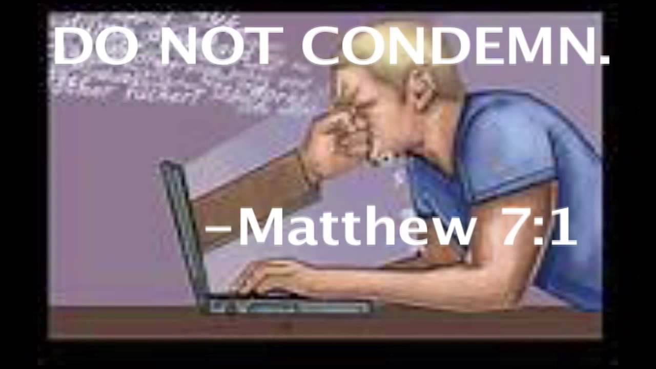 Condemen Condemen