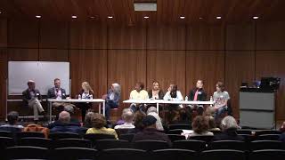 2025 Civic Summit on Civic Engagement and Responsibility