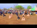PUMWANI GNCA SENIOR GOSPEL DANCERS 2025 WE DON T OWN RIGHTS TO THE MUSIC DOING FOR ENTERTAINMENT 
