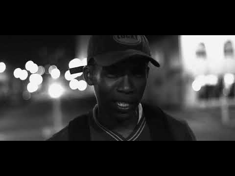 AX$ION  MPANDE YESONO