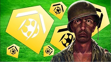 (FC25) FINESSE SHOT+ IS PEAK.EXE