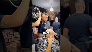 #tadc