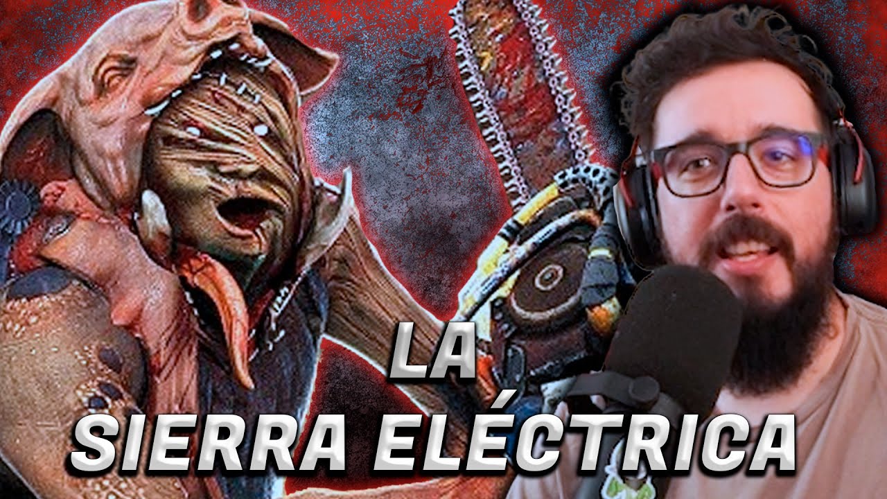 VENI QUE TE ENSEÑO COMO SE JUEGA DEAD BY DAYLIGHT - YouTube