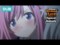 Ginny Overcomes Her Fear! | DUB | | The Greatest Demon Lord