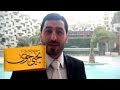 تهنئة بمناسبة المولد النبوي يحيى حوى تهنئة بمناسبة المولد النبوي يحيى حوى