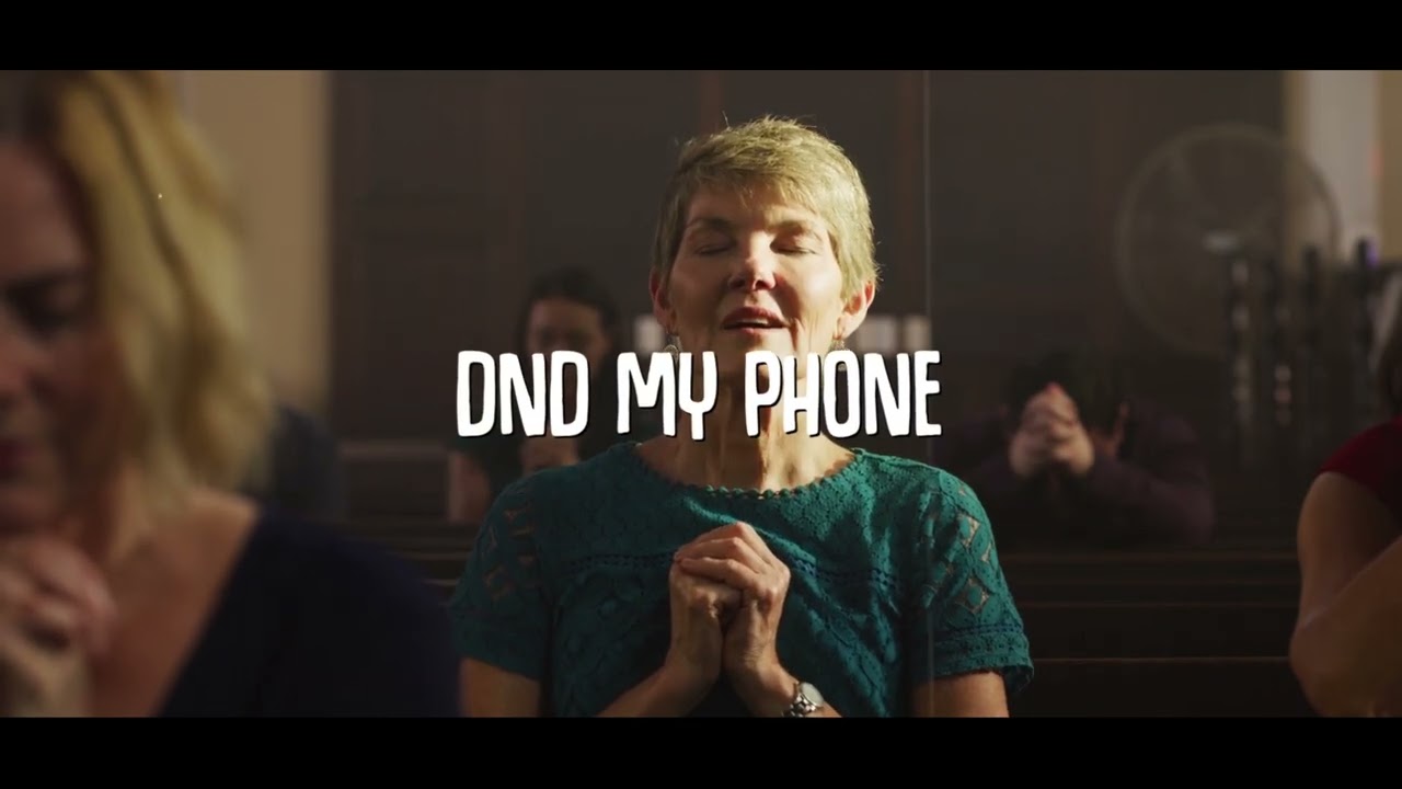 TKE3 - Mr Unstoppable Ft. Omar Whippin' [LyricVideo]