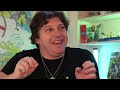 Intervista a Emanuele Dabbono - Le interviste cosmiche di Cdm lab