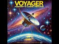 Voyager  Humanity's Cosmic Messengers #voyager