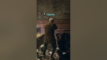 BO2 mod menu trolling was funny #bo2 #callofduty #classic