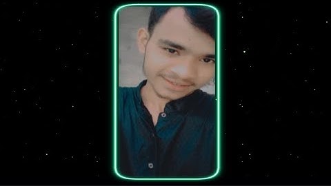 New trend xml 🥵❤️🥀Alight Motion Presets Xml 🙂 #xml #am_editors_bd #alightmotion @Rifateditz99