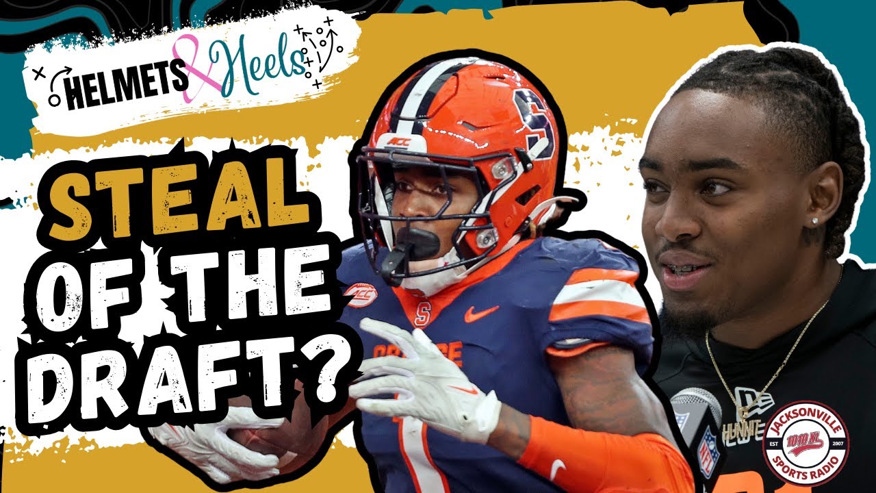 Watch Sports and News Videos - 1010XL & 92.5FM