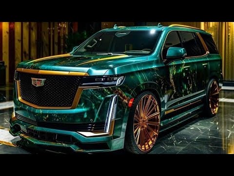 نلعب جولة لو صار الطك لايك اكسبلور ذهب