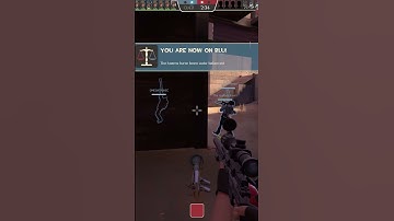 TF2: Bots on Ancient. #fixtf2