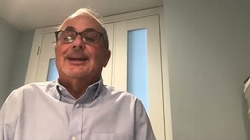 RIF Webinar: Former Asylum Officer shares example of Asylum Interview Decisions