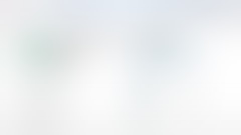 How to Create Tradable Flash USDT for Trading & Gambling | Works on Quotex, Bet365 and Binance TRC20