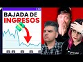 💸 YouTube y la desmonetización con @carloscastrofotografo y @ThePhoenixSanchez | #directo 041