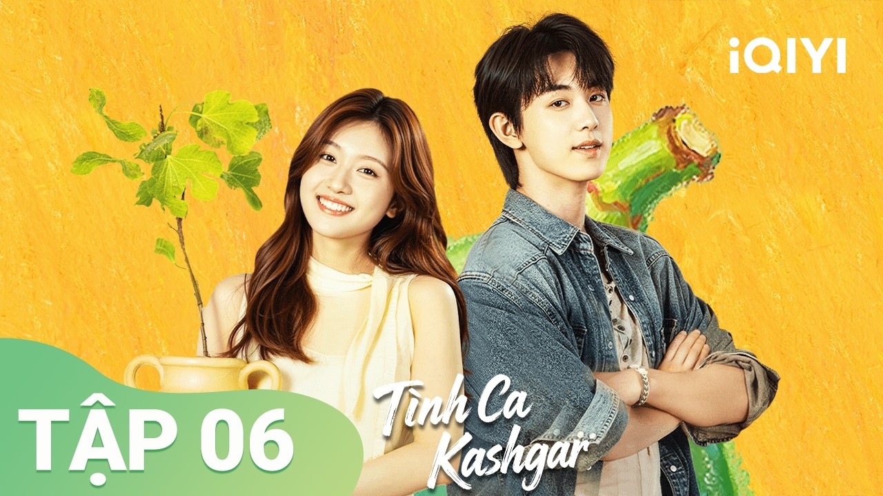 Ảnh tập 6