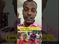 Fit Biswajit #army #indianarmy #armylover #trending #viral #shortsfeed